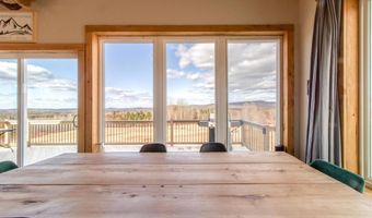 1167 Cook Rd, Barton, VT 05822