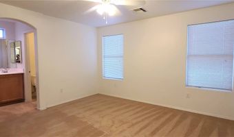 8120 Finch Feather St, Las Vegas, NV 89143