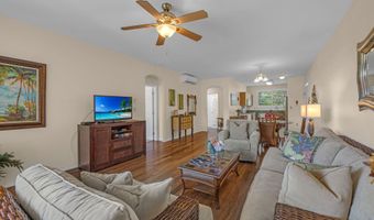 10 Kai Makani Loop 28-103, Kihei, HI 96753
