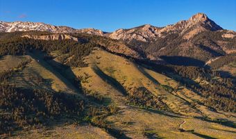 Four Bar Ranches Corbly Gulch Road, Belgrade, MT 59714