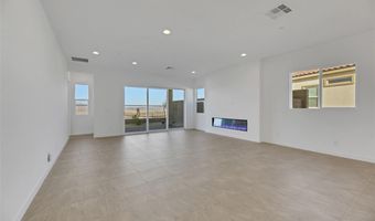 164 Cabo Cruces Dr, Henderson, NV 89011