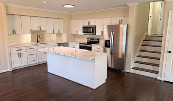 21184 COLTON POINT Rd, Avenue, MD 20609