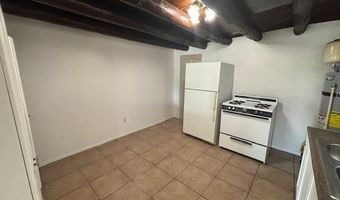530 Gabaldon Rd B, Belen, NM 87002