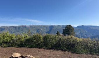 3600 Bear Paw Ln, Glenwood Springs, CO 81601