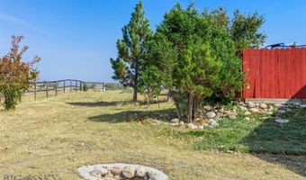 18 Meadowlark Cir, Big Timber, MT 59011