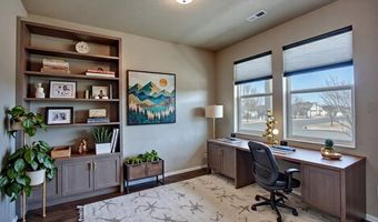 1006 S Antelope St, Airway Heights, WA 99224