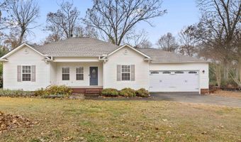 2571 Little Creek Rd, Arab, AL 35016