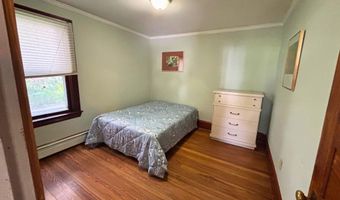 59 Catherine St, Burlington, VT 05401