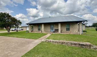 302 A Poplar St, Hico, TX 76457