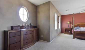 2116 W KURALT Dr, Anthem, AZ 85086
