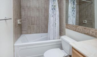 57 E Riverside Rd, Avon, CO 81620