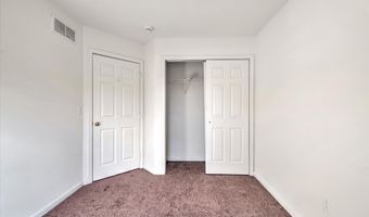 27 Esplanade Way, Bayville, NJ 08721