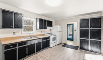 1330 JASON Ln, Amissville, VA 20106
