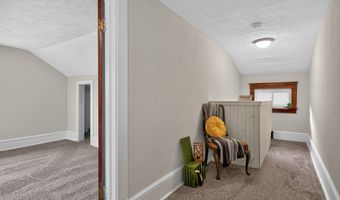 21133 Rich Valley Rd, Abingdon, VA 24210