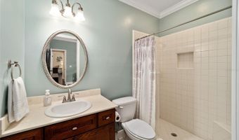 6501 NW 115TH Ln, Alachua, FL 32615