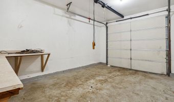 13427 N Billy Ln, Chubbuck, ID 83202