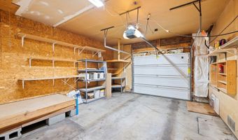 12430 W 13th Ave, Airway Heights, WA 99001