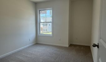 140 Hunter Ridge Dr, Boiling Springs, SC 29316