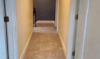 162 Main St, Belmont, NH 03220