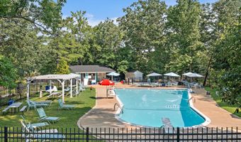 3126 PORT Way, Annapolis, MD 21403