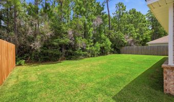 6587 Eastland Cir, Biloxi, MS 39532