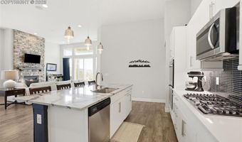 7163 S Shady Grove Ct, Aurora, CO 80016