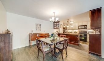 2501 S El Camino Real 206, San Clemente, CA 92672