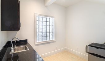 1319 Red Baron Ln, Boulder City, NV 89005