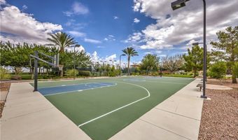 2717 Mona Lisa St, Henderson, NV 89044