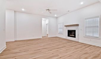 1 Consett Ln, Bella Vista, AR 72714