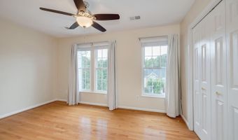 6537 PARISH GLEBE Ln, Alexandria, VA 22315