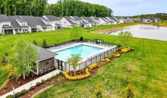 26275 MILBY Cir, Harbeson, DE 19951