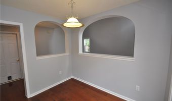 806 Brickstone Dr, Apex, NC 27502