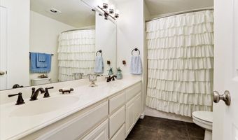 416 Hurricane Creek Cir, Anna, TX 75409