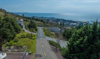 98010 Crown Terrace Rd 1, Brookings, OR 97415