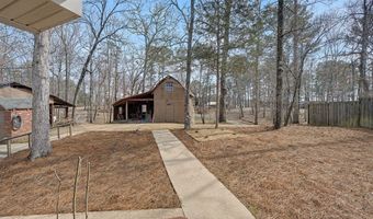 922 COUNTY ROAD 3926, Arley, AL 35541