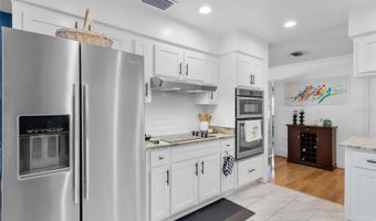 3722 NEPTUNE Dr, Orlando, FL 32804