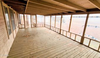 918 County Rd, Concho, AZ 85924