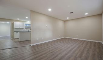 115 W HIGH St, Felton, DE 19943