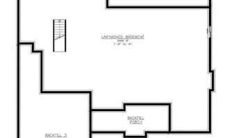 4892 Thompson Heights Dr, Adrian, MI 49221