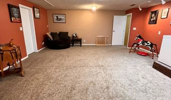 613 Hampton St, Alliance, NE 69301