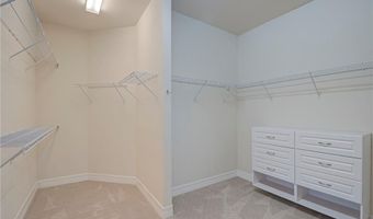 5226 Ciatto, Ave Maria, FL 34142