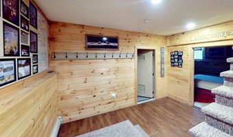 736 Calendar Brook Rd, Burke, VT 05871