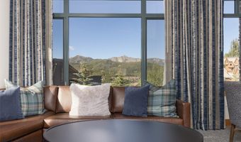 60 Big Sky Resort Road Unit 10 314 10,314, Big Sky, MT 59716