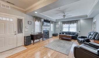 95 S Ridge Ln E102, Berlin, CT 06037