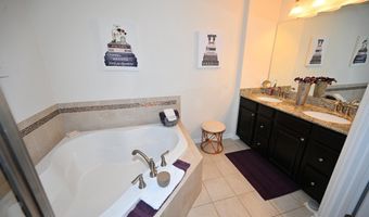 13810 CATZELL Ct, Accokeek, MD 20607