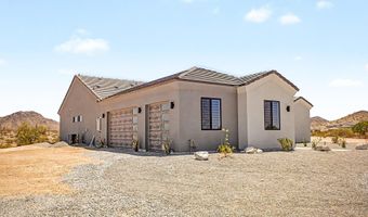 12712 S 216TH Ln, Buckeye, AZ 85326