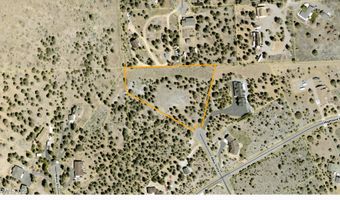 1518 Alba Vista Lot 1518 Alba Vis, Gardnerville, NV 89410