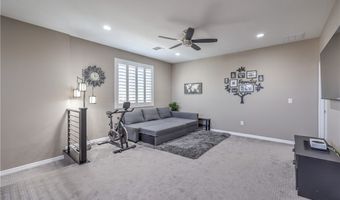59 Berneri Dr, Las Vegas, NV 89138