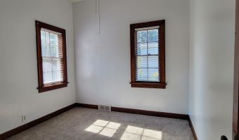 500 E Elm, Algona, IA 50511